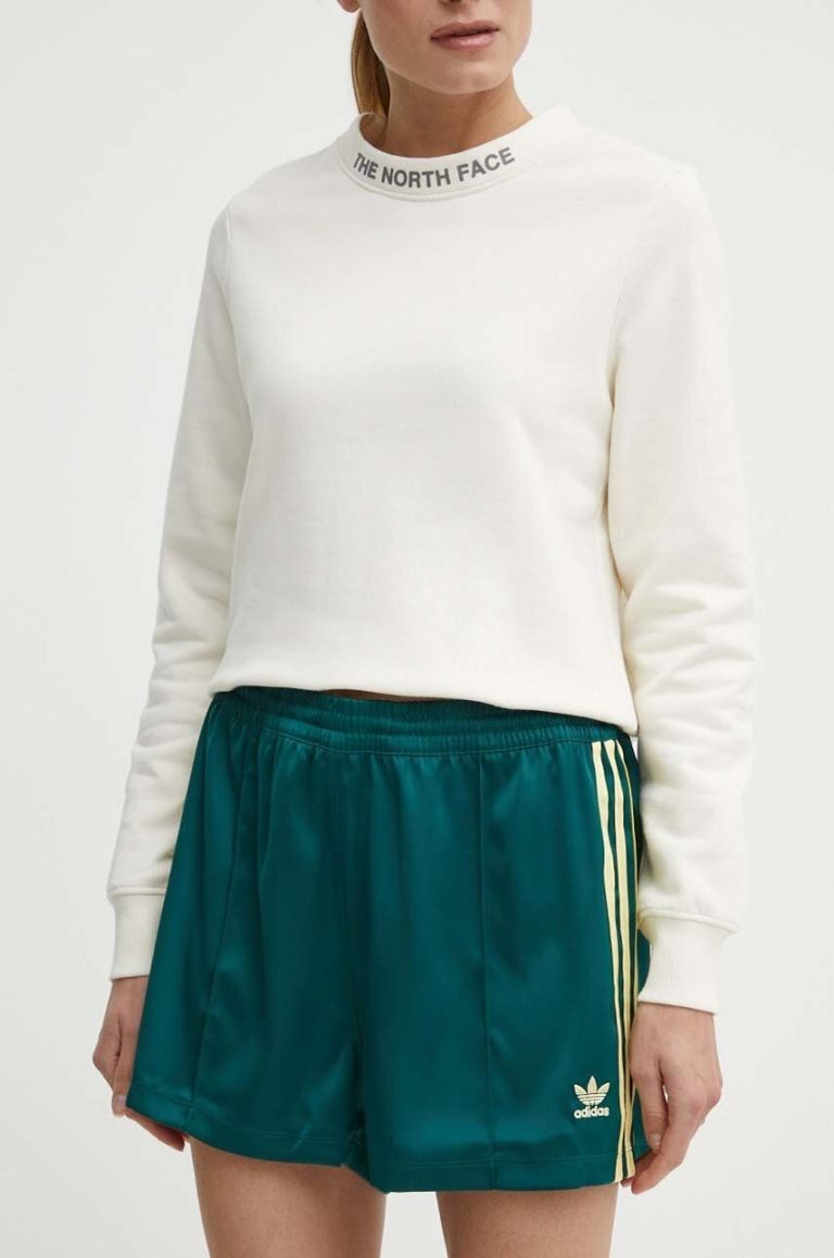 adidas kratke hlače Answear
