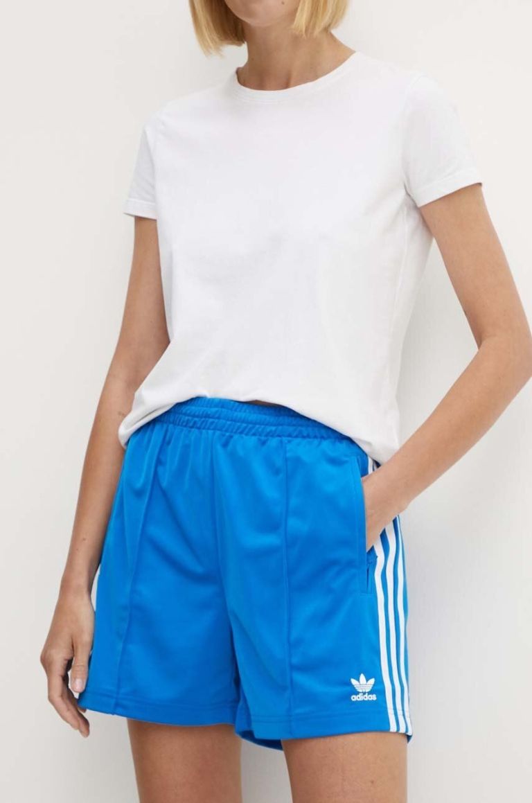 adidas kratke hlače Answear