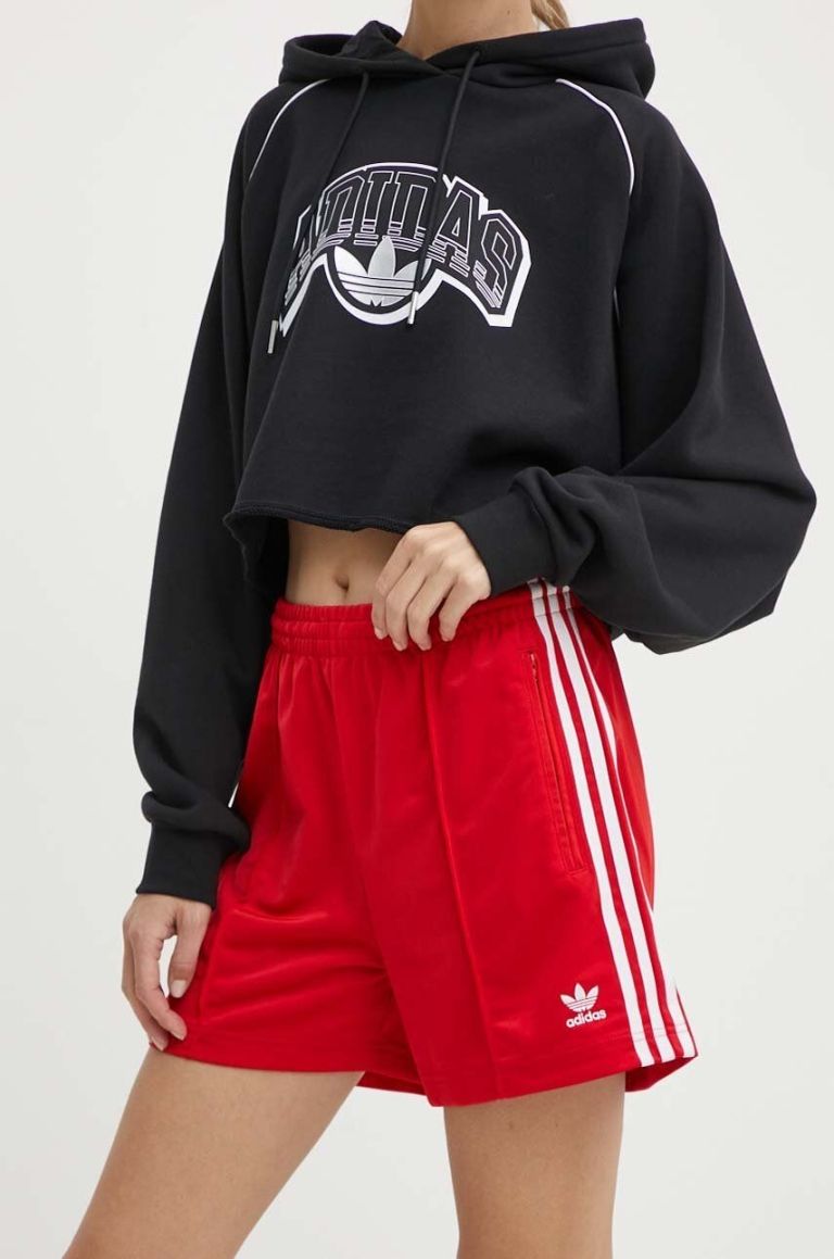 adidas kratke hlače Answear