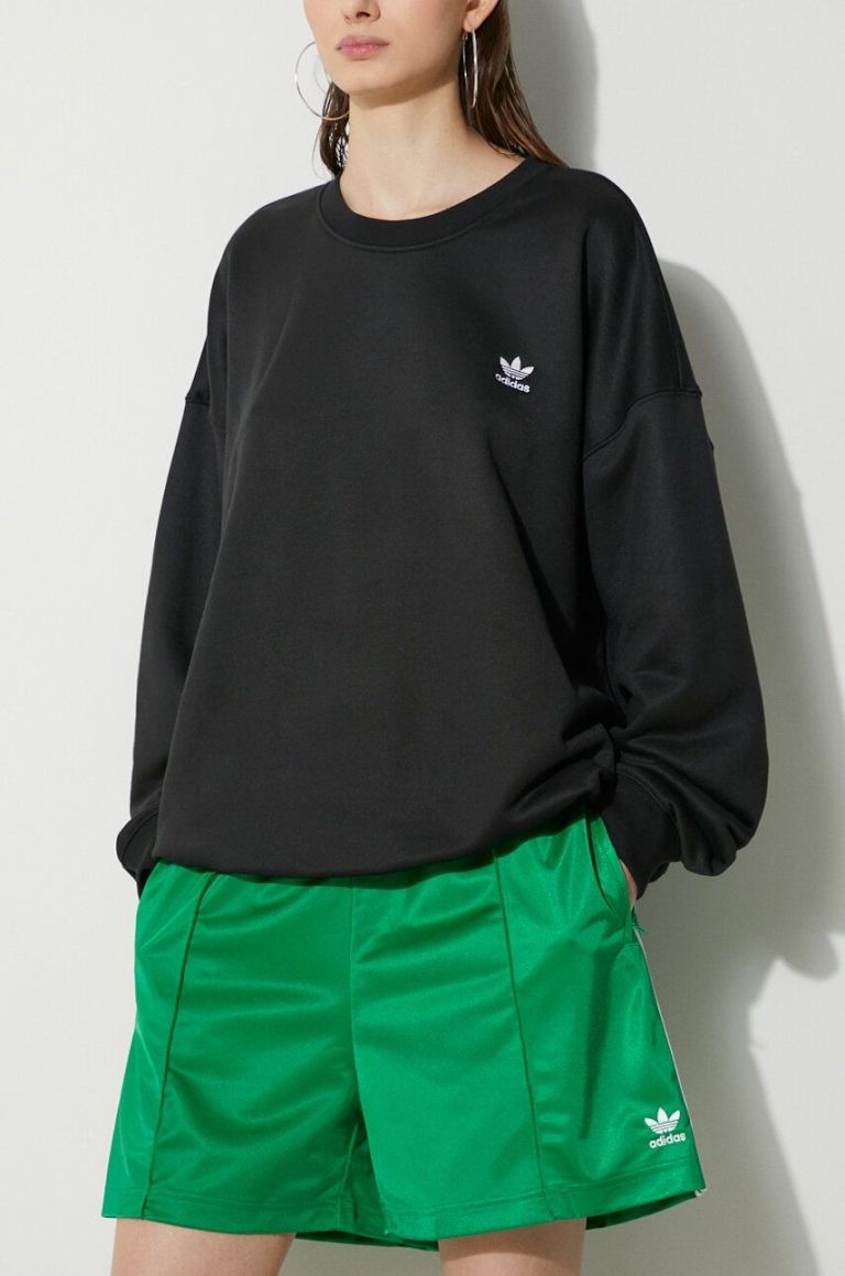 adidas kratke hlače Answear