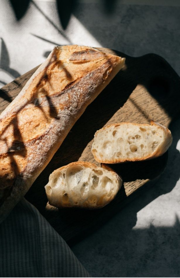 Ova pekarnica u Parizu pravo je blago, a u njoj se nalazi i najbolji, nagrađeni baguette