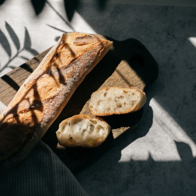 Ova pekarnica u Parizu pravo je blago, a u njoj se nalazi i najbolji, nagrađeni baguette