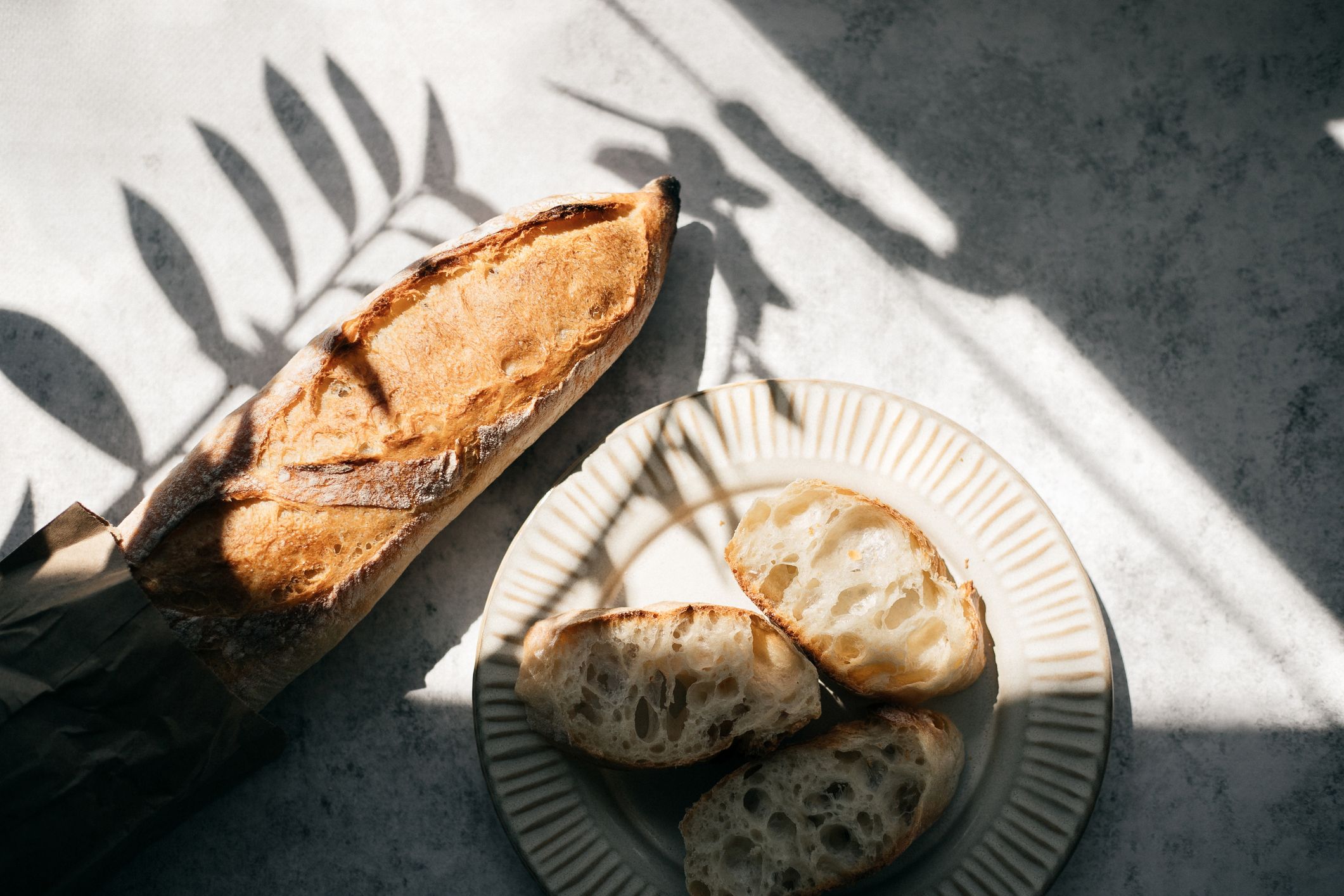 Ova pekarnica u Parizu pravo je blago, a u njoj se nalazi i najbolji, nagrađeni baguette