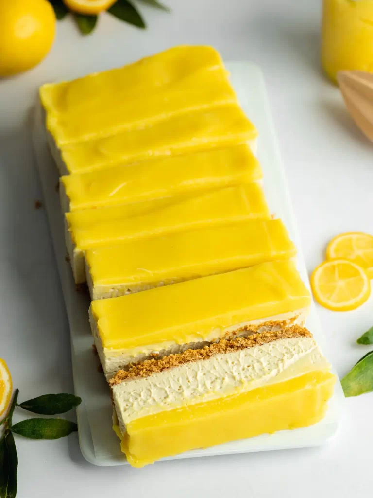 cheesecake od limuna_Instagram@addictedtodates (2)