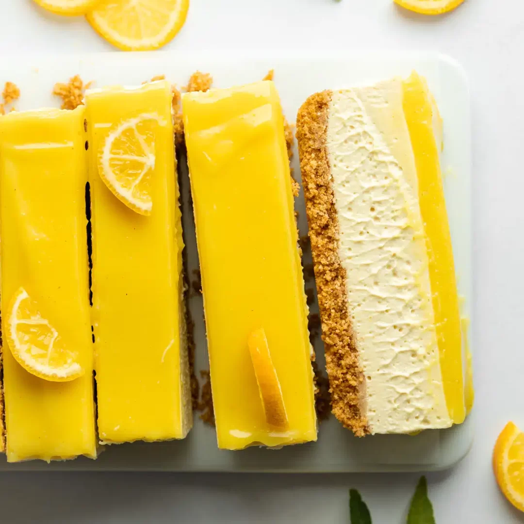 cheesecake od limuna_Instagram@addictedtodates (2)