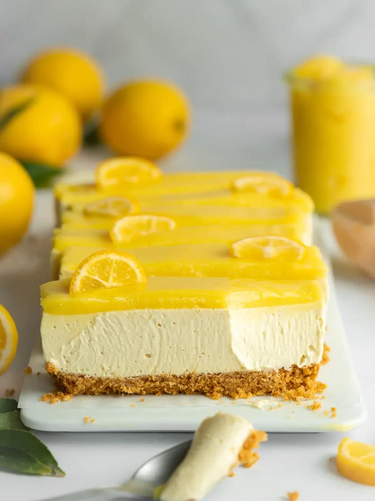 cheesecake od limuna_Instagram@addictedtodates (2)