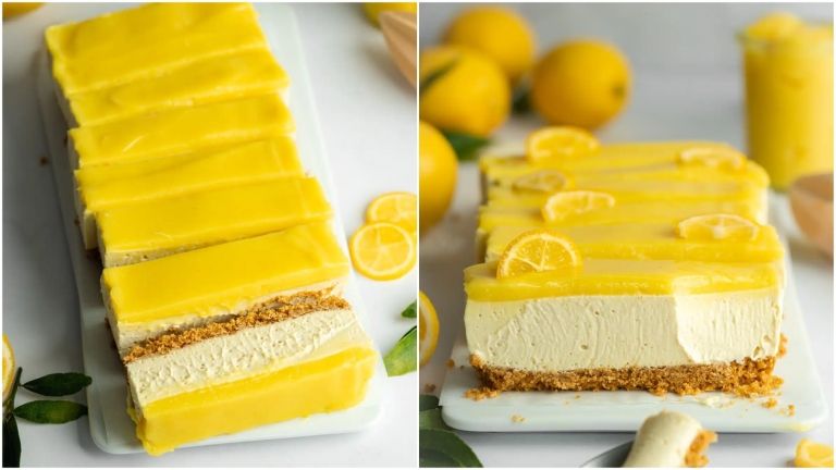 cheesecake od limuna_Instagram@addictedtodates