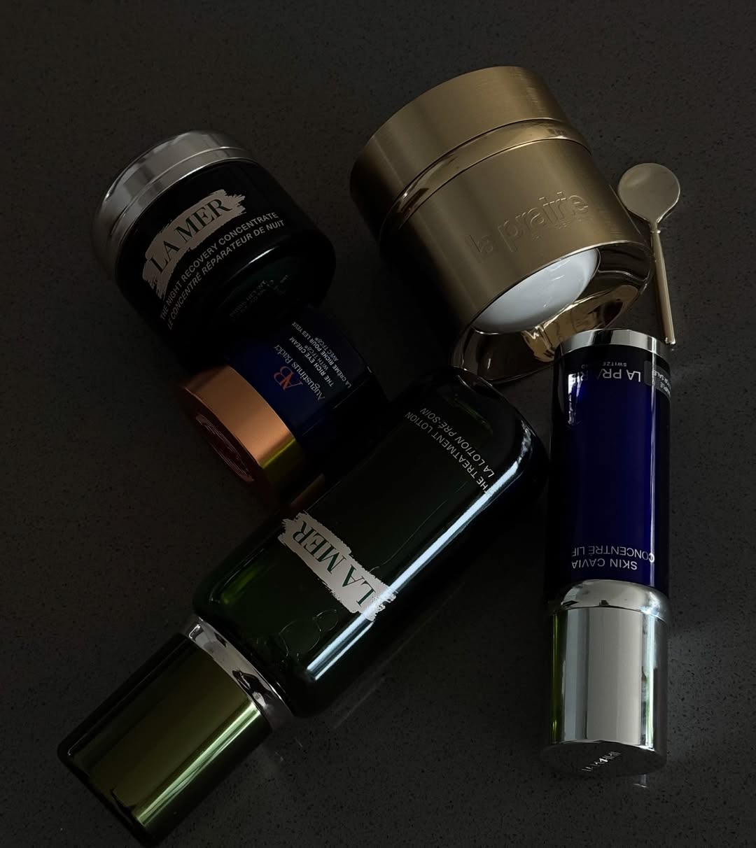 Znate li što su esencije za lice? Ovih 7 su naši favoriti za blistav ten