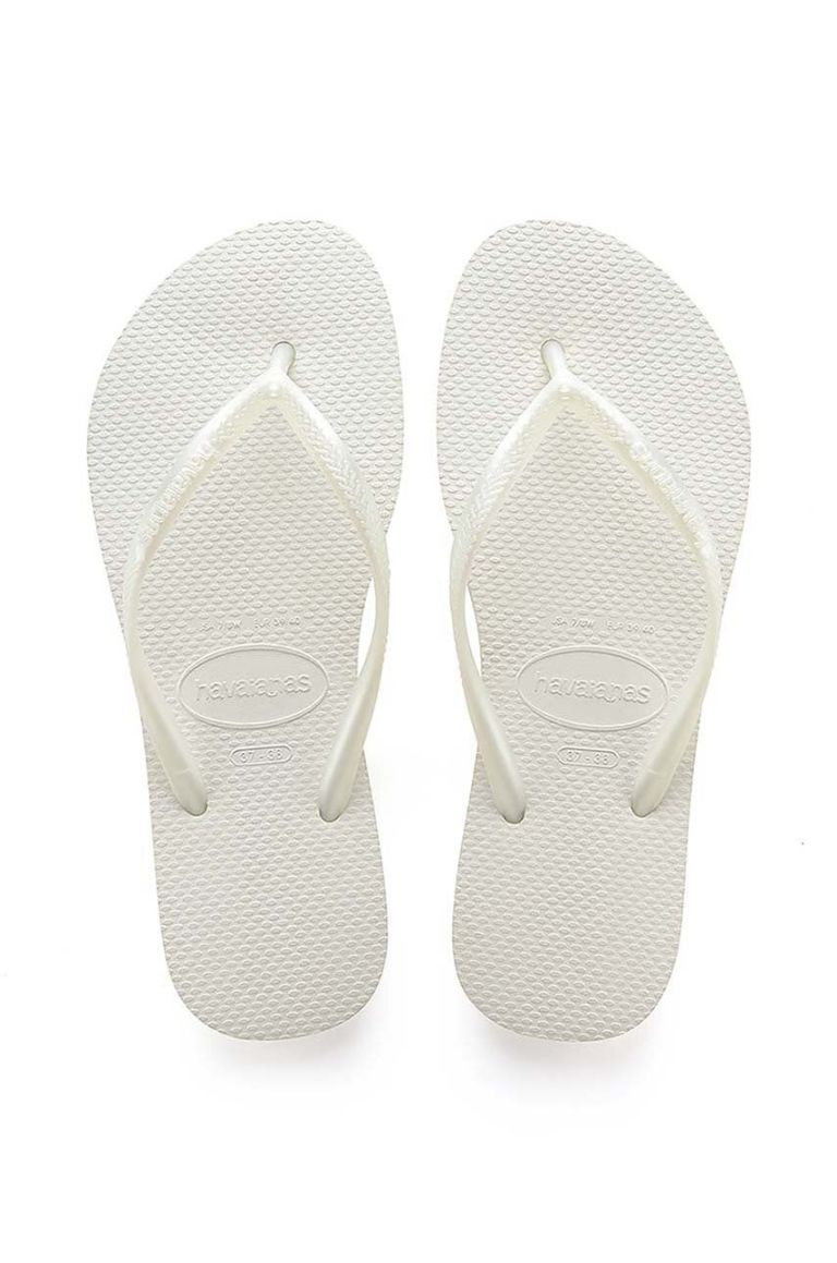 japanke Havaianas