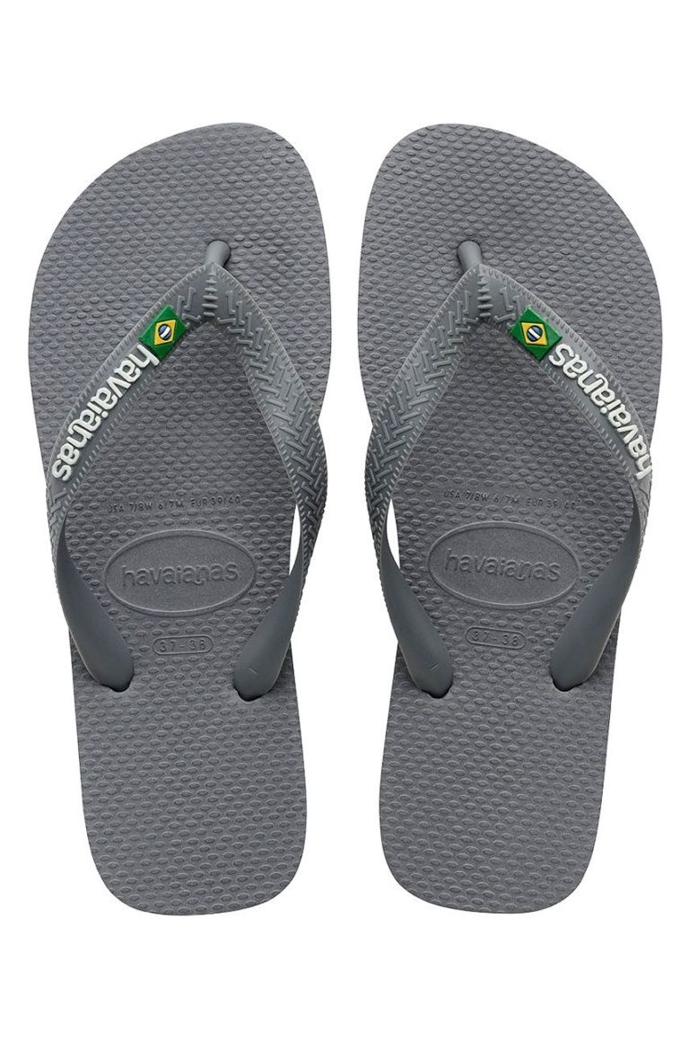 japanke Havaianas