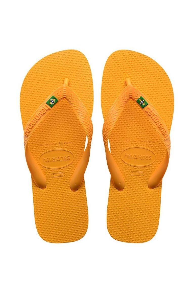 japanke Havaianas