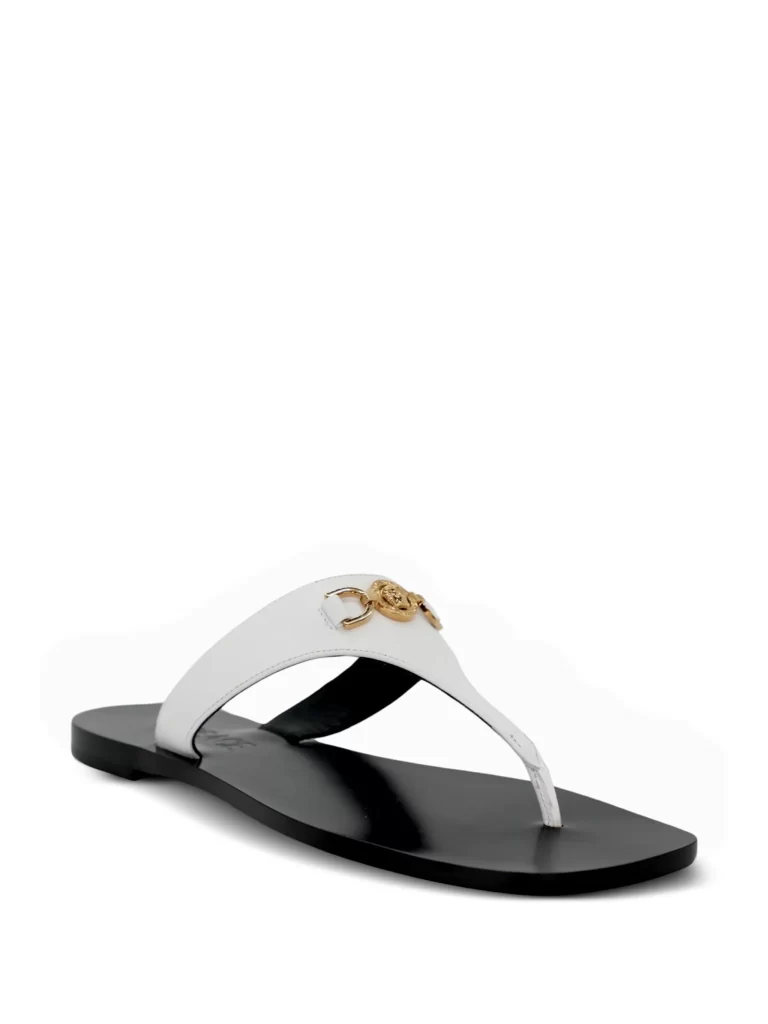 japanke za proljeće i ljeto Versace