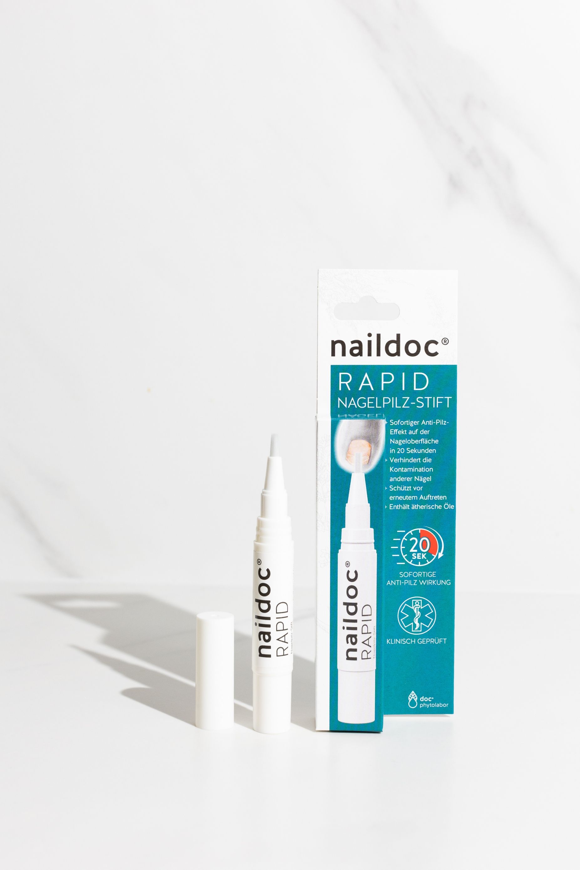 naildoc rapid olovka alert 02