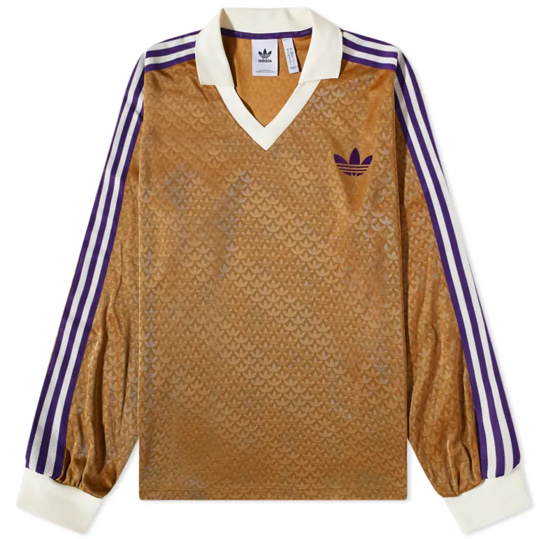 nogometni dres Adidas