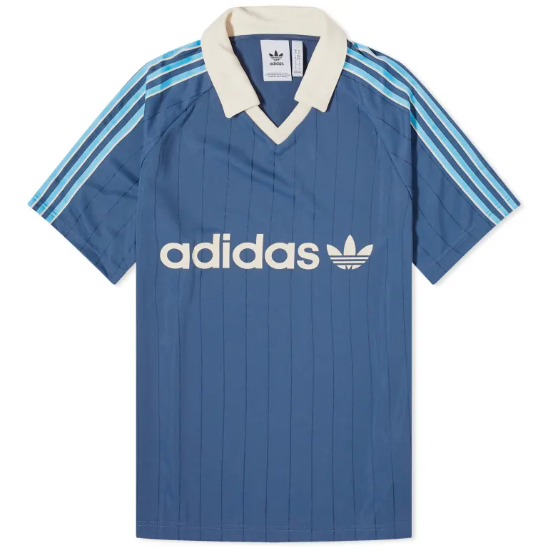 nogometni dres Adidas
