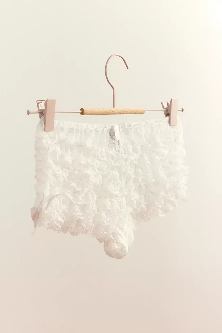 trendi kratke hlače za ljeto Urban Outfitters
