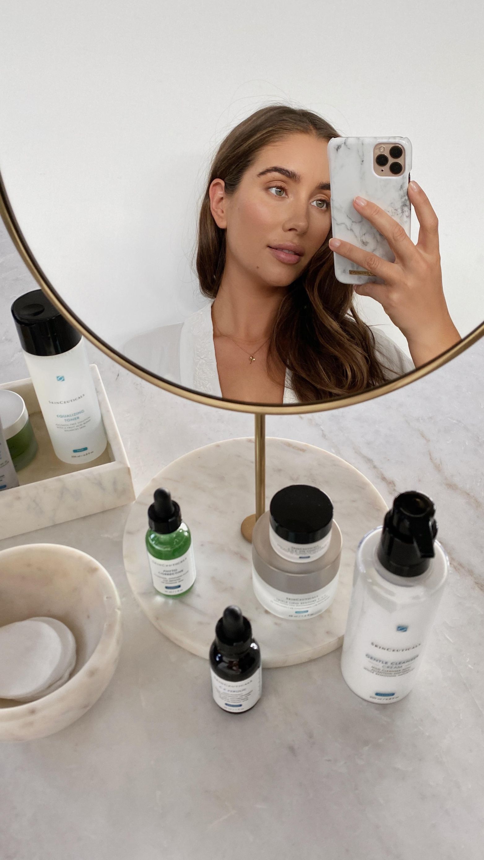 Unsexy proizvodi: Što se krije iza najnovijeg trenda koji je zaludio beauty svijet na TikToku?
