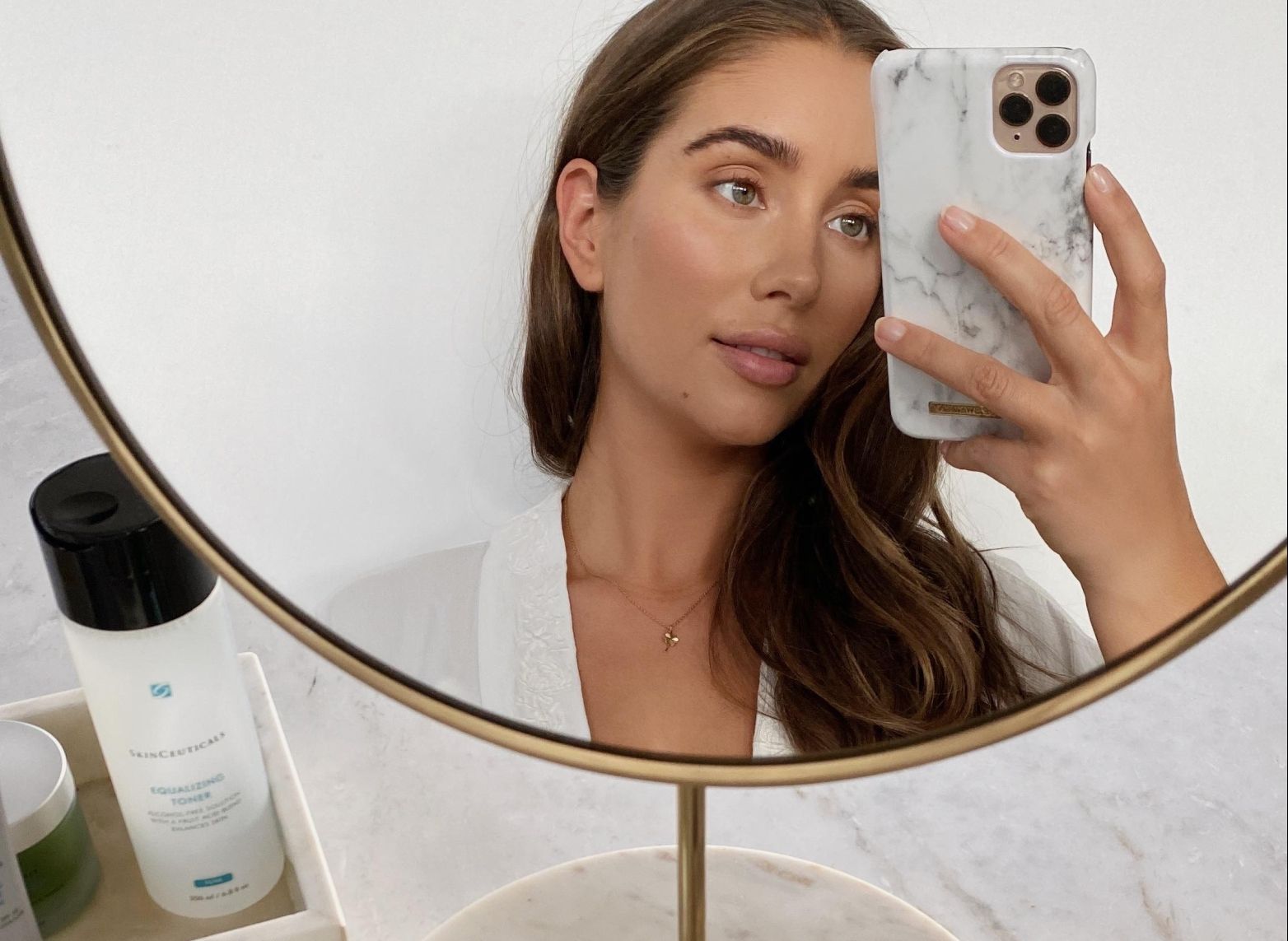 Unsexy proizvodi: Što se krije iza najnovijeg trenda koji je zaludio beauty svijet na TikToku?