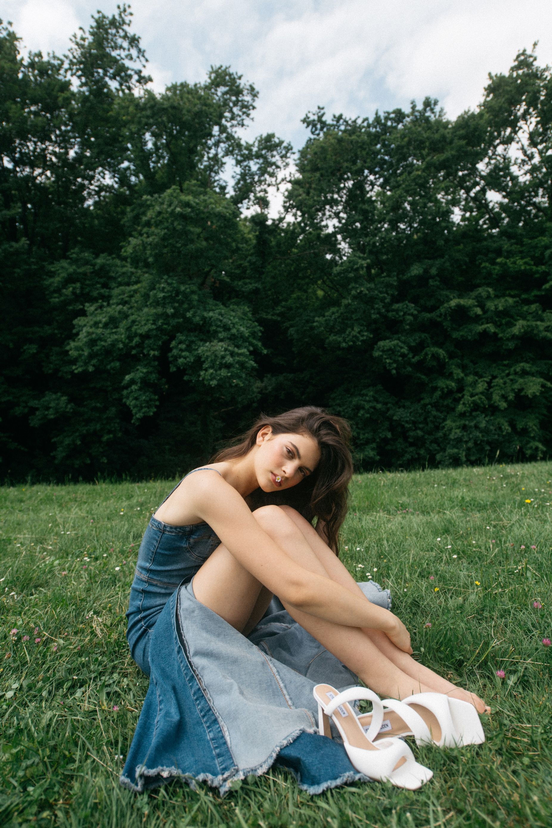Steve Madden ljetna kolekcija