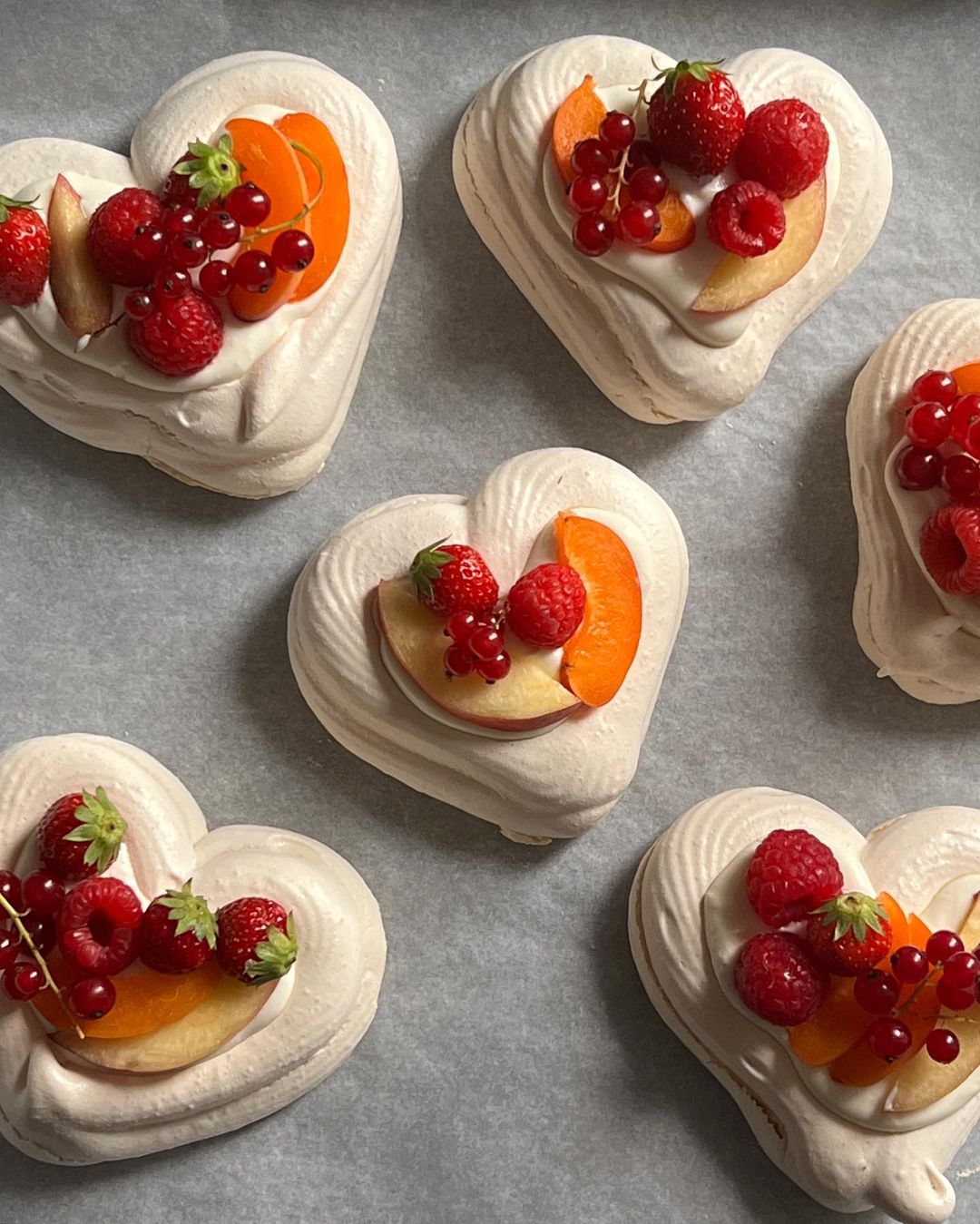 Tradicionalne svadbene torte sve češće zamjenjuju kreativne slastice: Ovih 6 su idealne opcije