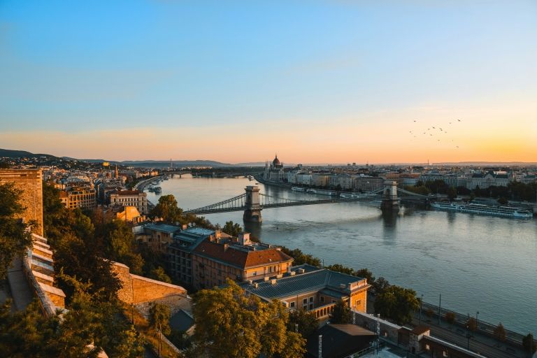 Budimpešta_unsplash