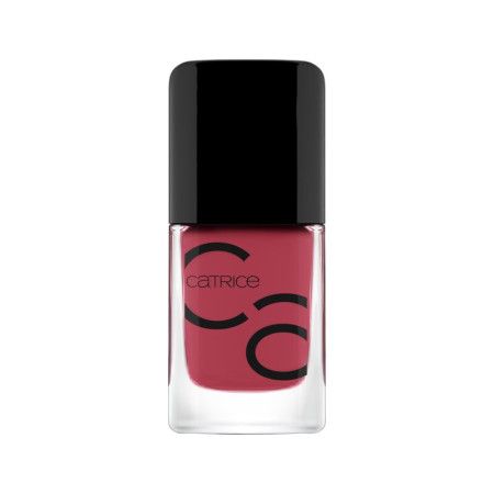 CATRICE ICONAILS Gel Lacquer - 168 You Are Berry Cute
