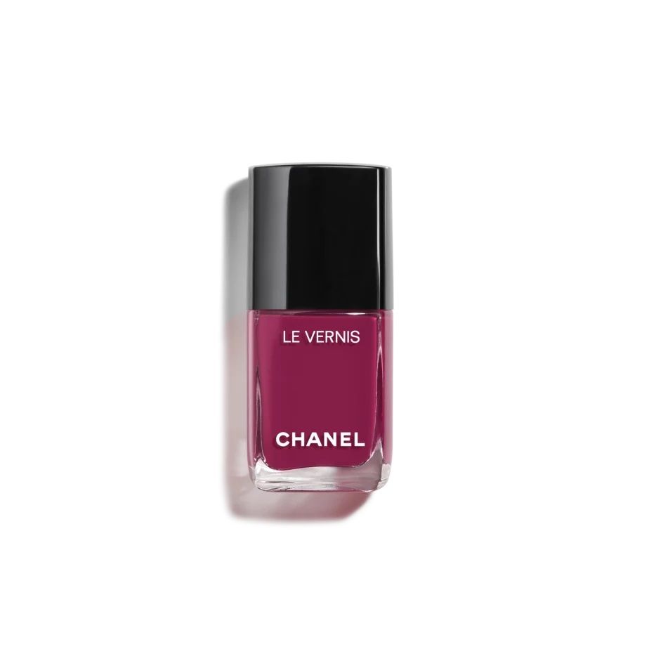 CHANEL LE VERNIS 139 - ACTIVISTE