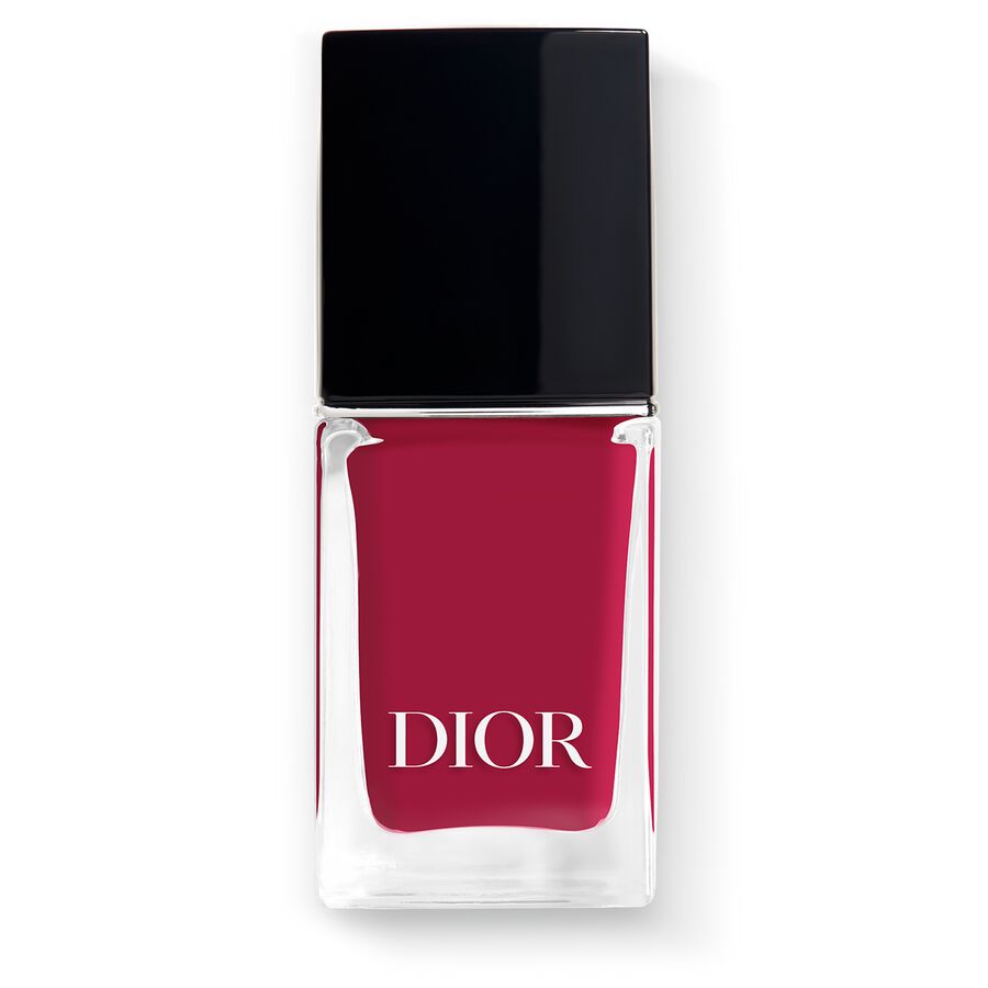 DIOR Dior Vernis 878 - Victoire