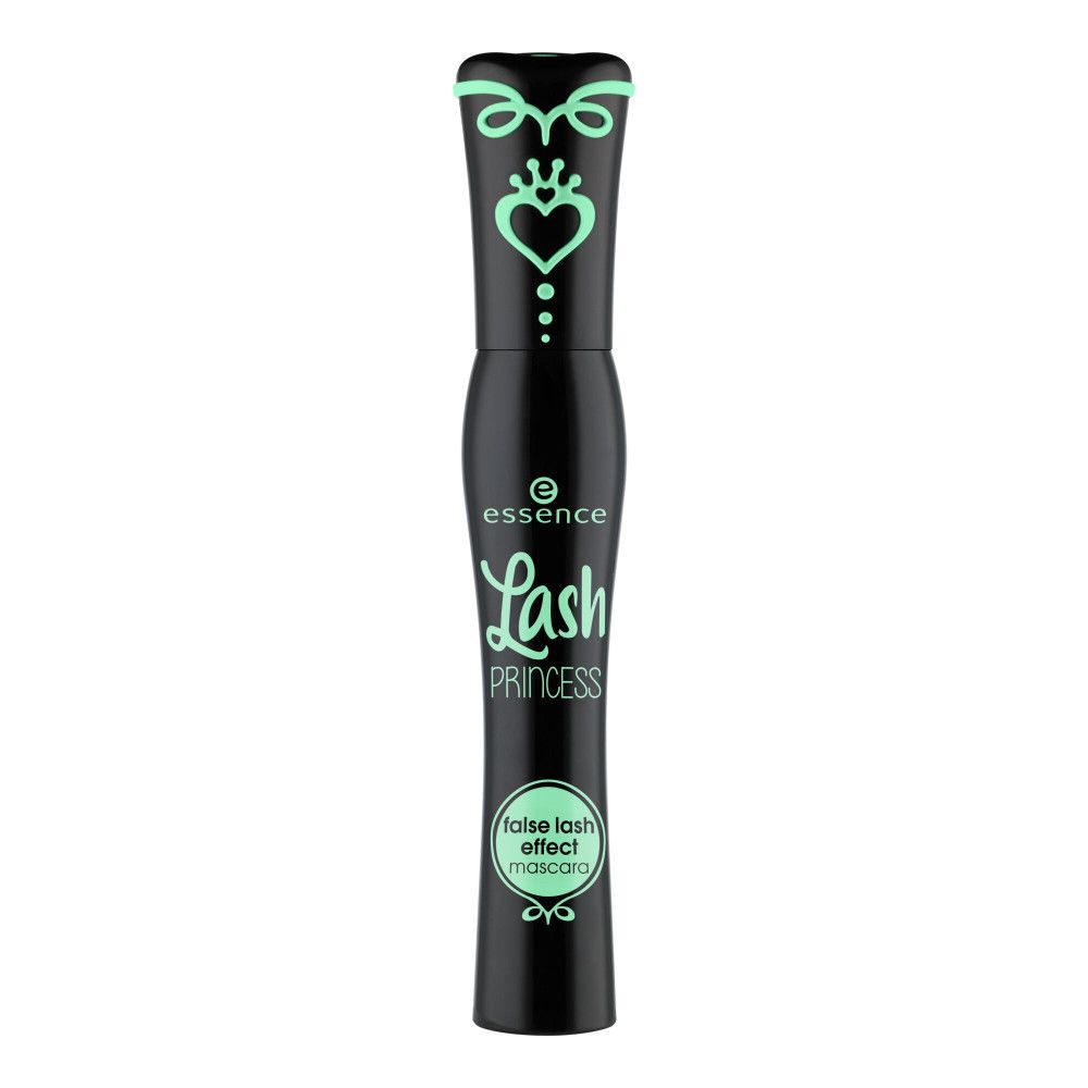 Essence lash princess false lash effect maskara