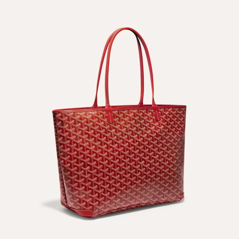 Goyard torba