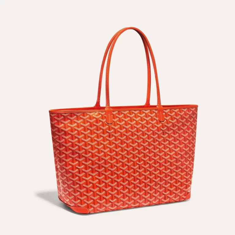 Goyard torba