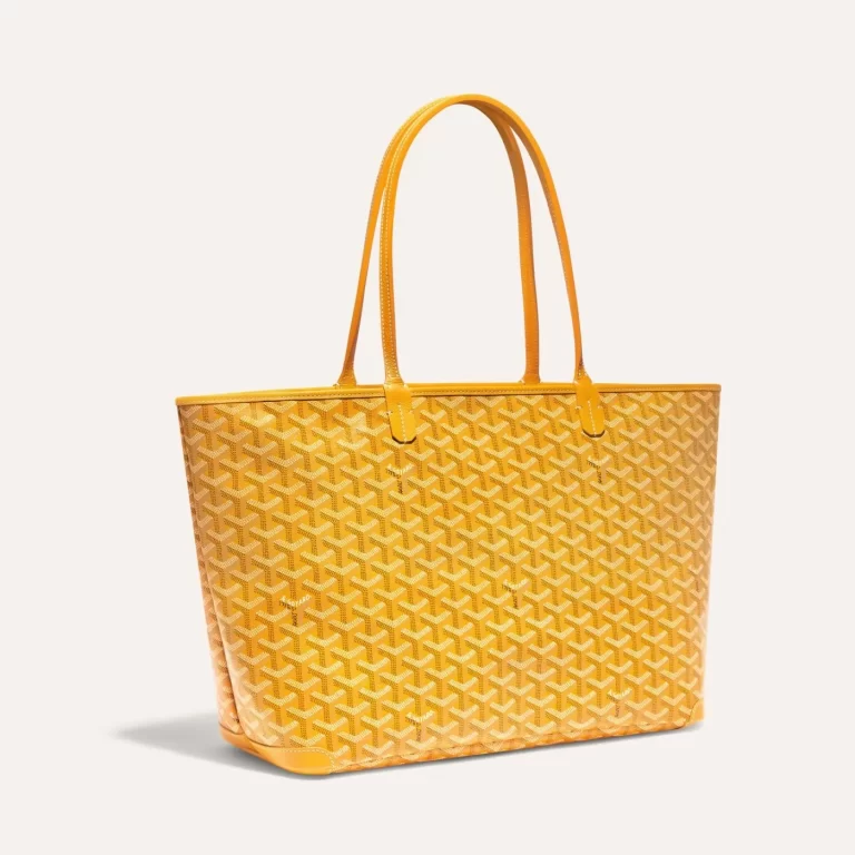 Goyard torba