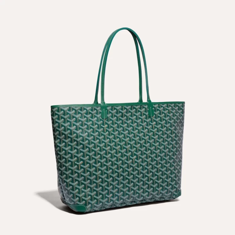 Goyard torba