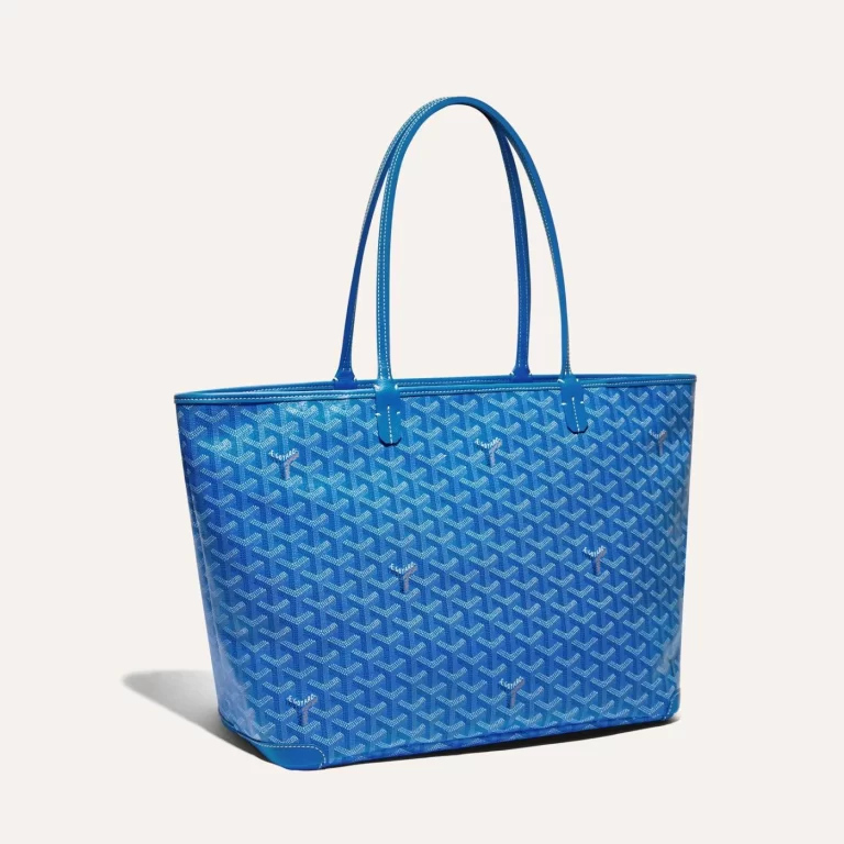 Goyard torba