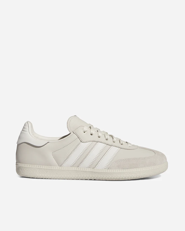 Humanrace x adidas samba novi modeli