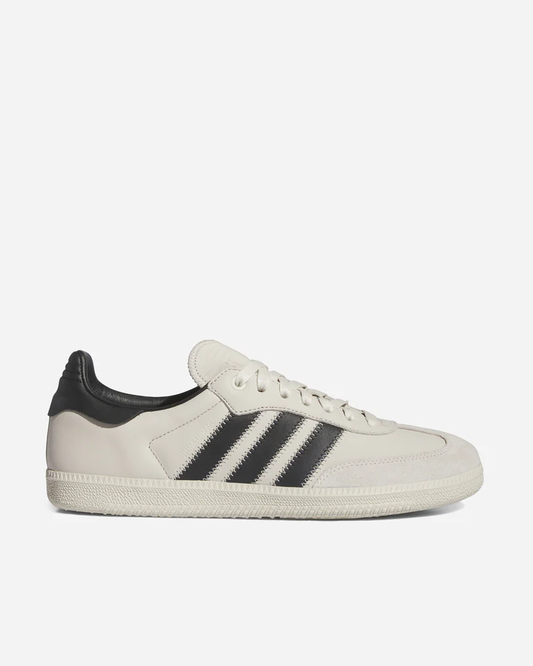 Humanrace x adidas samba novi modeli