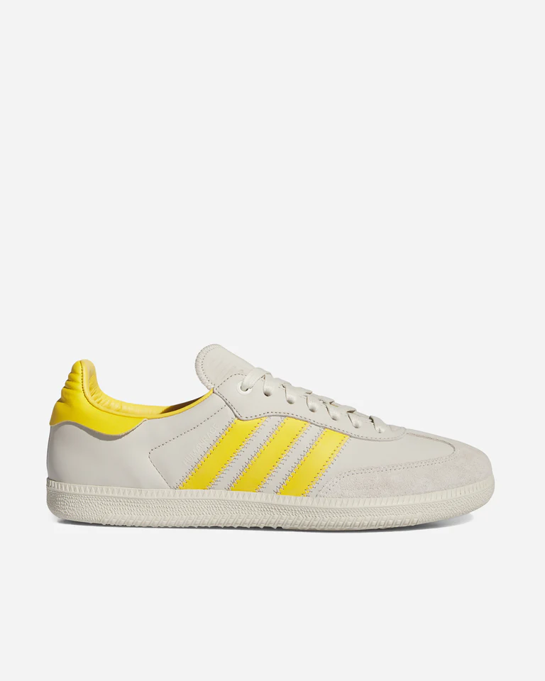 Humanrace x adidas samba novi modeli