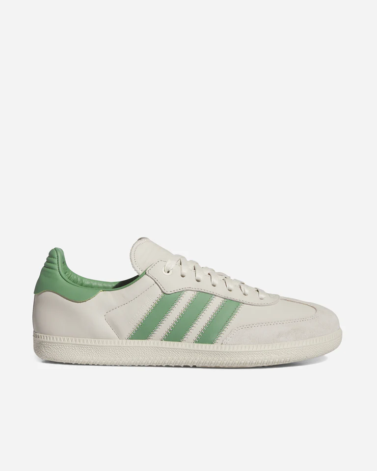 Humanrace x adidas samba novi modeli