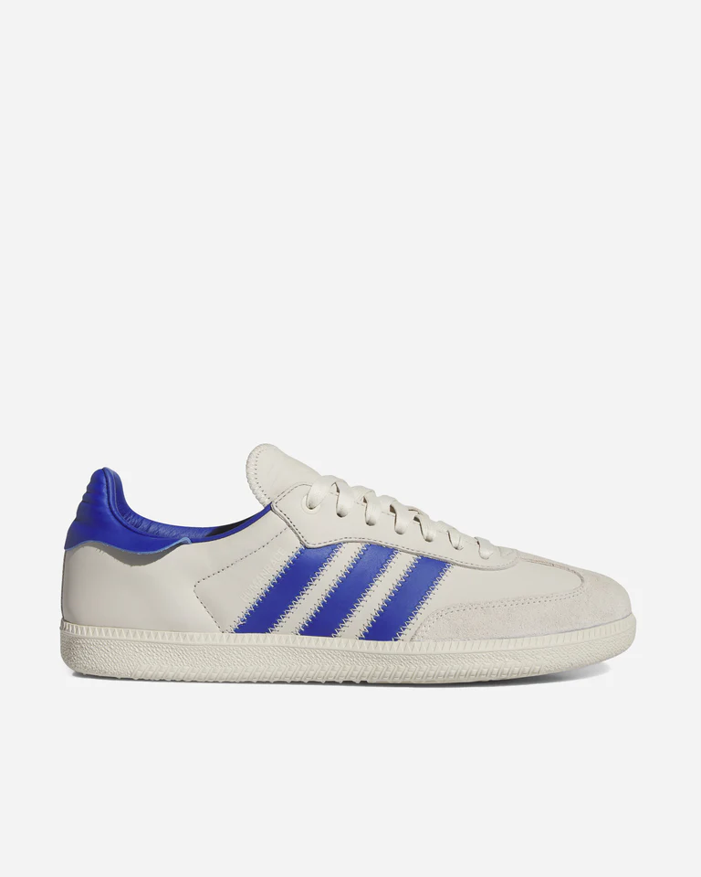 Humanrace x adidas samba novi modeli