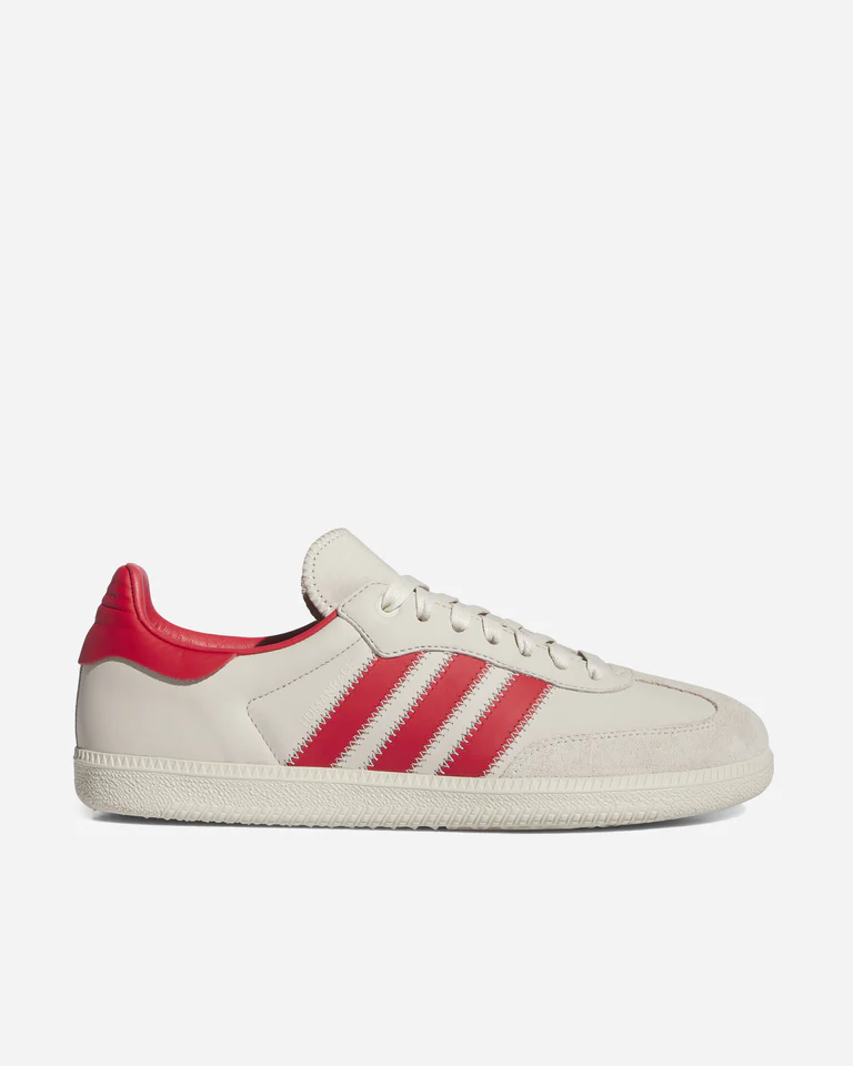 Humanrace x adidas samba novi modeli