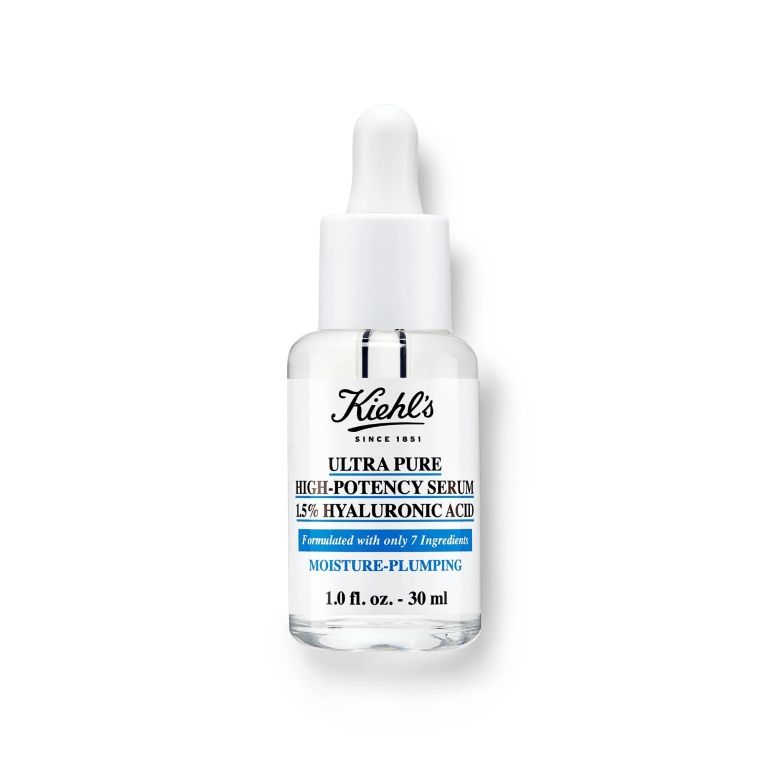 Kiehls popust_Ultra Pure High Potency Serum
