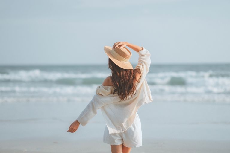 L'Angelica Sun Care_iStock