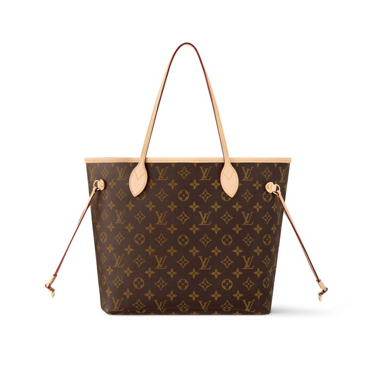 Louis Vuitton torba