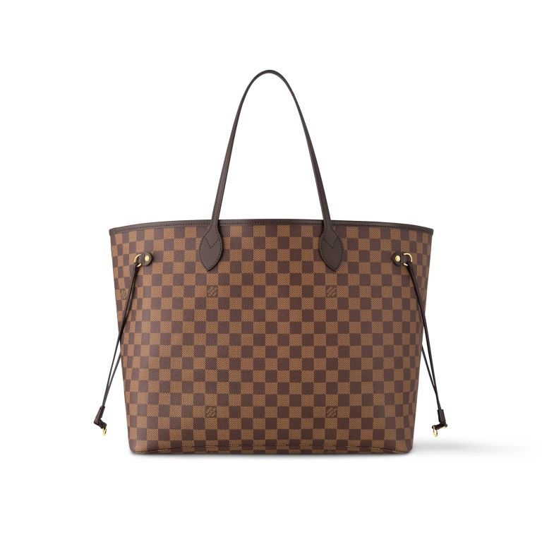 Louis Vuitton torba