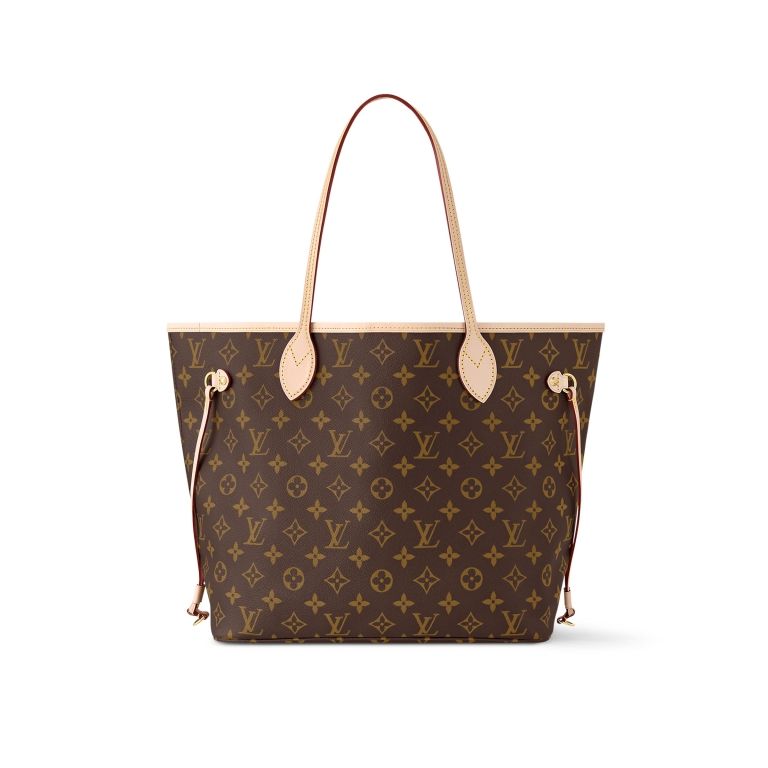 Louis Vuitton torba