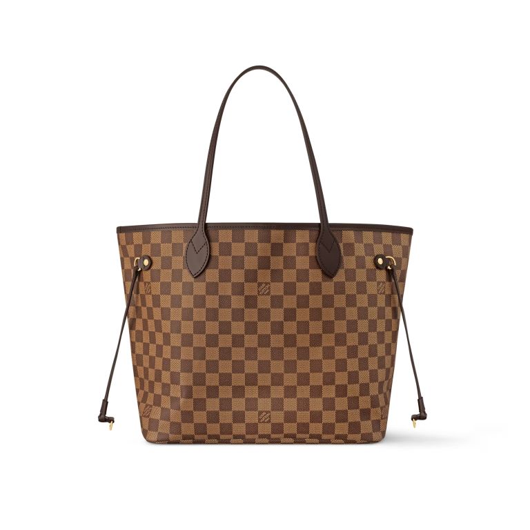 Louis Vuitton torba