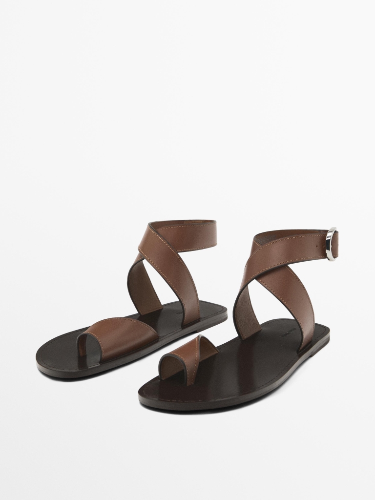 Massimo Dutti