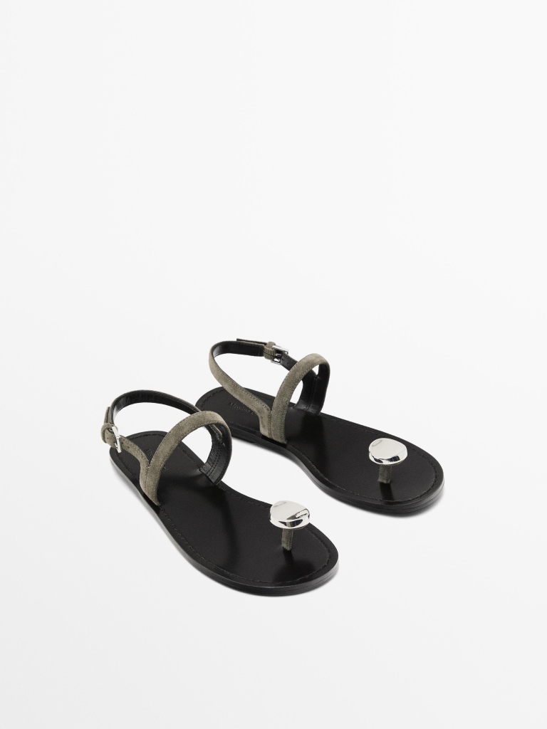 Massimo Dutti