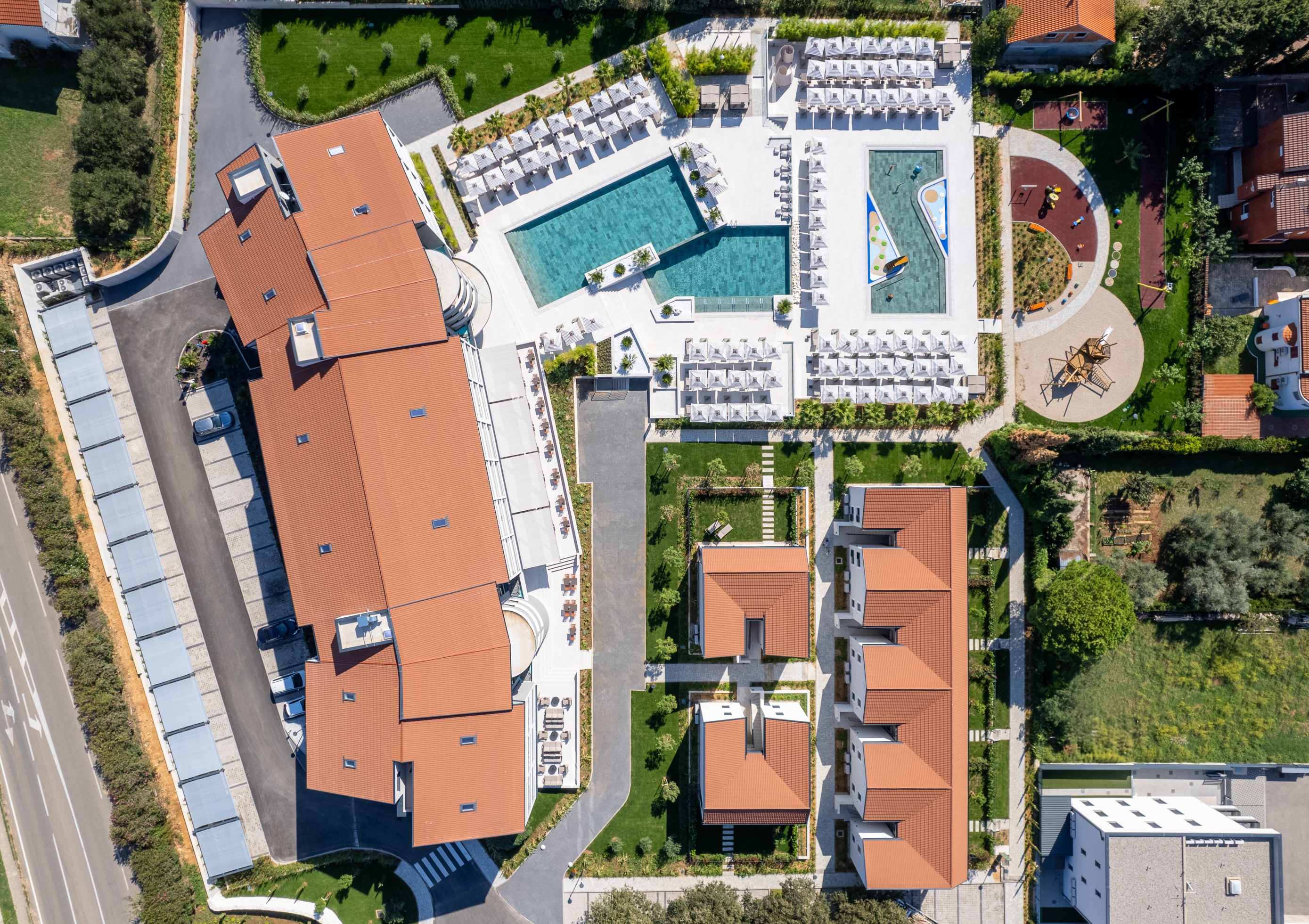 Molum Hotel and Residence (1)