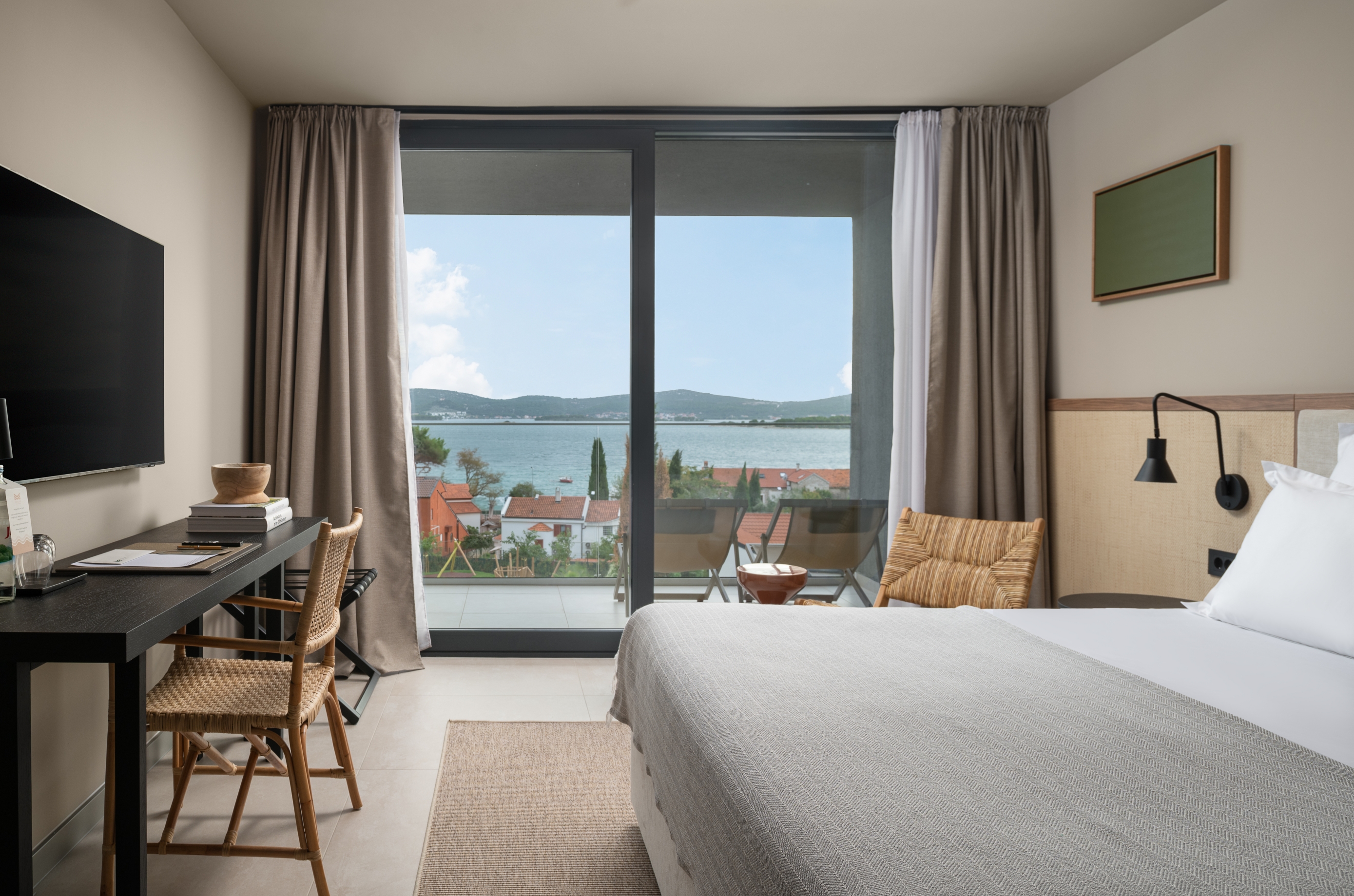 Molum Hotel and Residence (5)